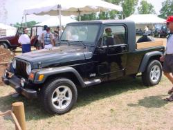 Camp Jeep 2002