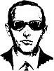 D.B.Cooper's Avatar
