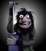 Mr. Mike's Avatar