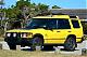 JeepinSam's Avatar