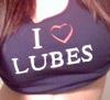 Lubes's Avatar