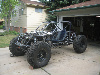 freerider15's Avatar
