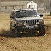 XJ Thule 2000