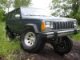 sawedoff90XJ's Avatar