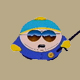 Matt02WJ's Avatar