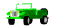 97XJ_95YJ's Avatar