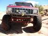 Exxon Valdez Jeep's Avatar