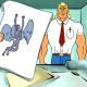 h_2_o's Avatar