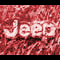 Spencer 97TJ's Avatar