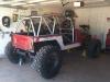 Mills89YJ's Avatar