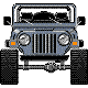 zach1288's Avatar