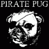thejeepgod's Avatar