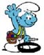 cablesmurf's Avatar