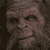 forsakenfuture's Avatar