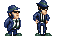 elwood blues's Avatar