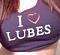 Lubes