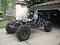 freerider15