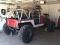 Mills89YJ's Avatar