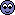 Icon310