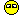 Icon Help