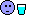 Icon Spit