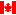 Iconcan