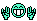 Shocking Smiley