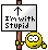 Stupid