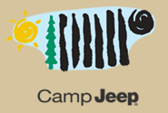 CampJeep