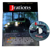 J Rations