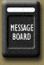 Message Board