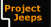 Project Jeeps