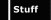 Stuff