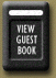 View guestbook